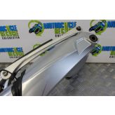 BMW R 1200 GS Swingarm with Rear Diff Disc R1200GS TU 2010 to 2012 B079