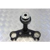 Aprilia RSV 1000 Mille Yoke Bottom 2001 2002 RSV1000 B047