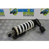 BMW K 1200 S Shock Rear Genuine K1200S 2004 to 2008 B061