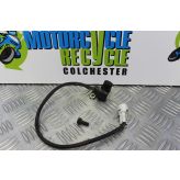 Yamaha YZF R1 4XV Sensor Speed 1998 1999 YZF-R1 B086