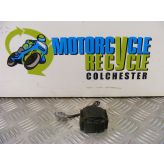 Suzuki GSXR 750 Switch Tilt Relay 2000 to 2003 K1 K2 K3 GSXR750 B075