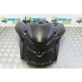 Ducati Multistrada 1200 Fuel Tank Petrol 2010 to 2012 MTS B076
