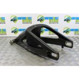 Yamaha R1 5VY Swingarm Rear YZF-R1 2004 to 2006 YZF 1000 B097