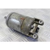 Honda NT 700 V Starter Motor Deauville 2006 to 2010 NT700V B057