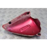 Triumph Legend TT Cover Left Lower Seat 1998 to 2001 900 B052