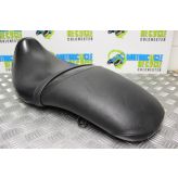 Triumph Adventurer 900 Seat with Ring Pull 1996 to 2001 B100