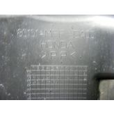Honda XL700 VA 700 Transalp ABS 2010 Rear Inner Panel & Shock Guard #564
