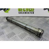 Triumph Thunderbird Sport 900 Wheel Spindle Front 1997 to 2004 B101