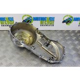 Kawasaki VN 1500 Vulcan Classic Clutch Cover Casing 1996 to 2001 B067