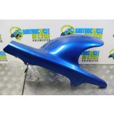 Kawasaki ZX 9 R Hugger Rear Blue ZX9R Ninja 1998 1999 C1 C2 B103