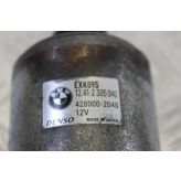 BMW K 1200 S Starter Motor EXK09S K1200S 2004 to 2008 B061