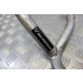 BMW R 1200 GS Engine Bars Crash SW Motech R1200GS TU 2010 to 2012 B079