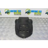 Yamaha FZ8 Fazer Panel Undertray Rear Outer 2010 to 2015 FZ8S FZ8N B051