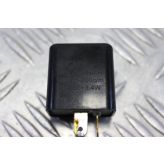 Kawasaki VN 1500 Vulcan Classic Relay Indicator 1996 to 2001 B067