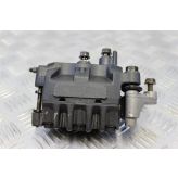 Honda VFR 800 Brake Caliper Rear 1998 to 2001 VFR800 VFR800F B050
