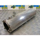 Honda CBR 900 RR Fireblade Race Can Remus Exhaust CBR900 929 2000 2001 B084