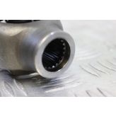 Honda NT 700 V Drive Shaft UJ Joint Deauville 2006 to 2010 NT700V B057