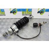 BMW R 1150 GS Shock Rear YSS R1150GS 1999 to 2001 B055