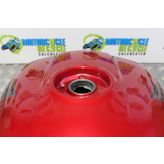 Honda ST 1300 Fuel Tank Petrol R275 Pan European 2002 to 2007 ST1300 B065