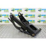Yamaha FZ8 Fazer Swingarm Rear 2010 to 2015 FZ8S FZ8N B051