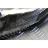 BMW K 1200 S Headlight UK K1200S 2004 to 2008 B061