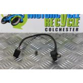 Suzuki GSXR 600 SRAD Sensor Speed 1997 to 2000 GSXR600 GSX-R B064