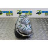 Kawasaki VN 1500 Vulcan Classic Engine Cover Chrome 1996 to 2001 B067