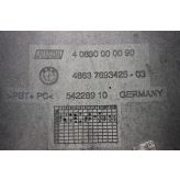 BMW R 1200 GS Panel Tank Centre R1200GS TU 2010 to 2012 B079
