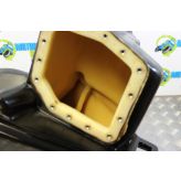 Triumph Speed Triple 955 Fuel Tank Petrol 2002 to 2004 955i B054