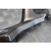 Honda NT 700 V Footrest Hanger Right Deauville 2006 to 2010 NT700V B057
