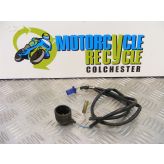 Honda CBR 900 RR Fireblade Engine Sub Loom CBR900 929 2000 2001 B084