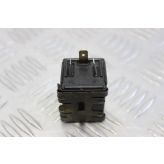Triumph Thunderbird Sport 900 Relay Indicator TBB56 1997 to 2004 B101