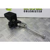 Yamaha FZ8 Fazer Brake Master Cylinder Front 2010 to 2015 FZ8S FZ8N B051