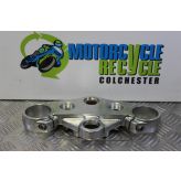 Triumph Speed Triple 1050 Yoke Top 52mm 2005 to 2007 B056