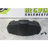 Ducati Monster 1100 Evo Panel Clocks Surround 2012 2013 M1100 B082
