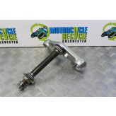 Triumph Adventurer 900 Yoke Bottom Clamp 1996 to 2001 B100