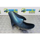 Suzuki GSF 600 Bandit Mudguard Front Genuine 1995 to 1999 GSF600 B063