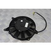 Triumph Legend TT Fan 1998 to 2001 900 B052