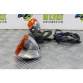 Kawasaki VN 1500 Vulcan Classic Indicators Rear 1996 to 2001 B067