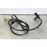 Triumph Street Triple 675 Sensor ABS Front 2013 to 2016 B049