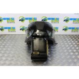 Triumph Speed Triple 955 Fuel Tank Petrol 2002 to 2004 955i B054