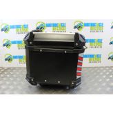 BMW R 1200 GS Top Box Case Lasieyo R1200GS TU 2010 to 2012 B079