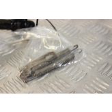BMW R 1150 GS Side Stand with Springs R1150GS 1999 to 2001 B055
