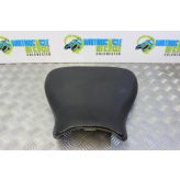 Suzuki GSXR 600 SRAD Seat Riders Front 1997 to 2000 GSXR600 GSX-R B064