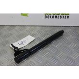 BMW K 1200 S Handlebar Left Straight K1200S 2004 to 2008 B061
