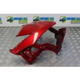 Honda ST 1300 Panel Top Fairing Cowl Pan European 2002 to 2007 ST1300 B065