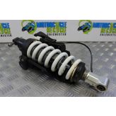 BMW R 1200 GS Shock Rear R1200GS TU 2010 to 2012 B079