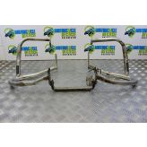 BMW R 1200 GS Engine Bars Crash SW Motech R1200GS TU 2010 to 2012 B079