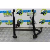 BMW R 1200 GS Centre Stand Main R1200GS TU 2010 to 2012 B079