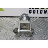 Suzuki GSXR 600 Shock Top Mount Rear K6 K7 2006 2007 GSXR600 B083